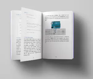 Arduino Ebook Download