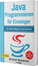 Java Programmieren für Einsteiger