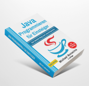 Java Übungsaufgaben